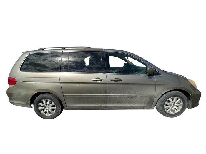 2008 honda odyssey ex with 208576 miles for sale near elk-river, minnesota 2e4b379ae6f042a4945b44e0f42c13b2.jpg
