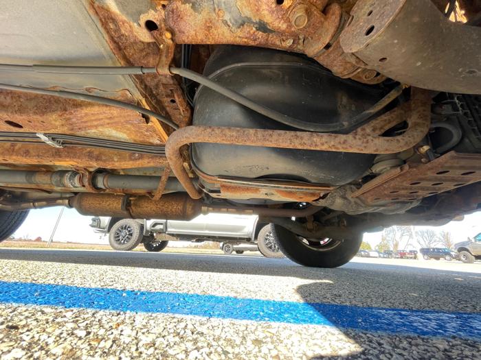 2003 honda cr-v lx-4wd-4-spd-at with 187107 miles for sale near rochester, minnesota 2e4bdecb932c4a5991472b02038e4f3e.jpeg