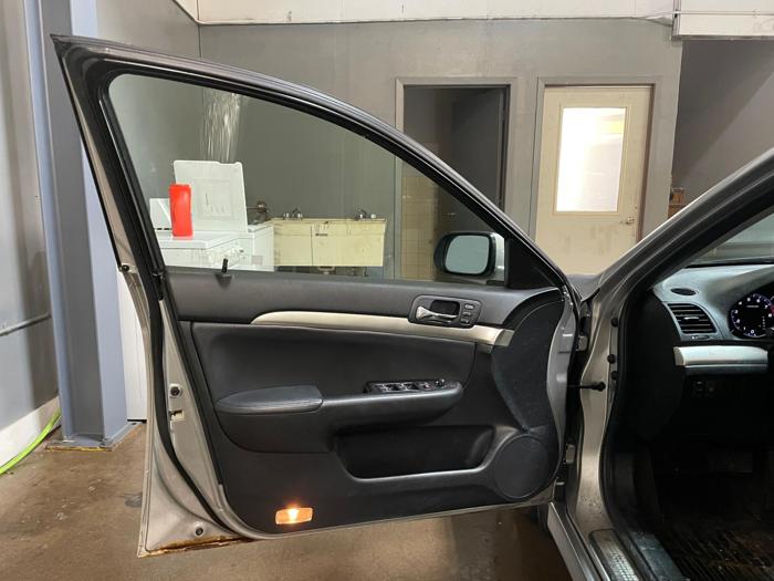 2007 acura tsx with-navi with 192132 miles for sale near elk-river, minnesota 2e4d74958d3548cfbd5207246142eee6.jpg