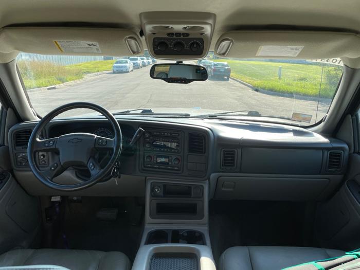 2004 chevrolet suburban 1500-4wd with 85701 miles for sale near elk-river, minnesota 2e4e640702a04879963d7ff1b4c74871.jpeg