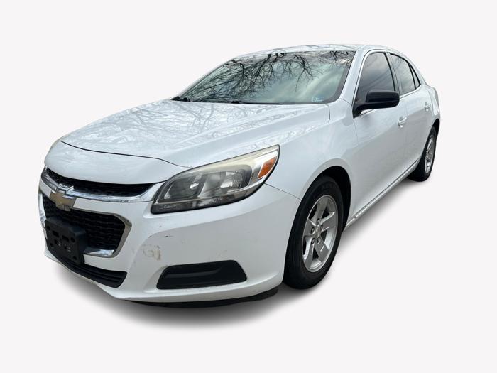 2015 chevrolet malibu ls-fleet with 111514 miles for sale near elk-river, minnesota 2e4e9364c8bd40b98aad54e34a096113.jpg
