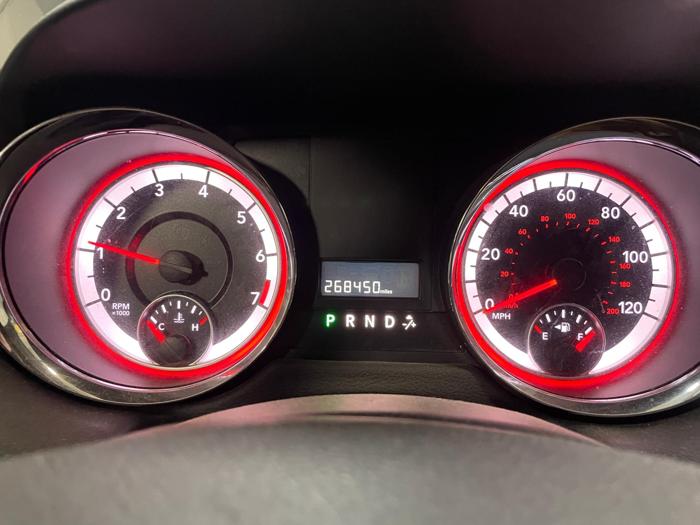 2017 dodge grand-caravan se with 268450 miles for sale near elk-river, minnesota 2e4edbeba5df40fe846dc73b691f5062.jpg