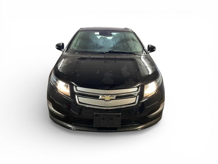 2014 chevrolet volt standard with 102114 miles for sale near elk-river, minnesota 2e4efe8b79a7402b8d4b278d51d5e762.jpg