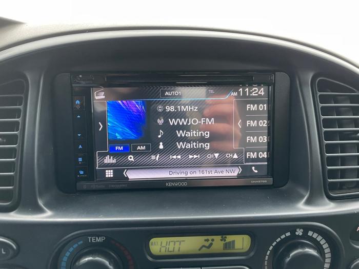 2005 toyota sequoia sr5-4wd with 250906 miles for sale near elk-river, minnesota 2e4f1e8159b3441f83d60633394280c4.jpeg