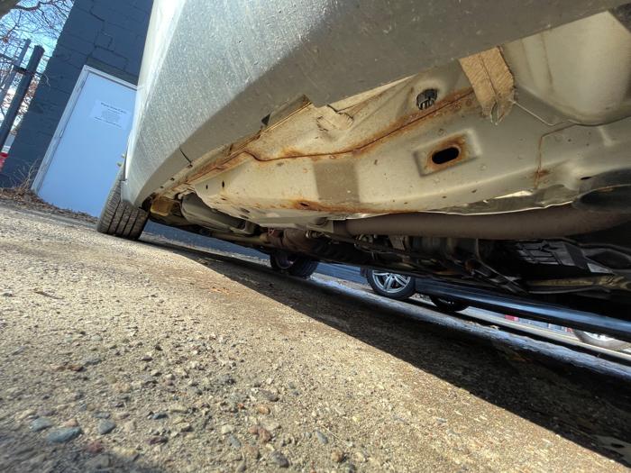 2011 dodge durango citadel-awd with 178798 miles for sale near forest-lake, minnesota 2e4f6f9108df4fdfb9a36a9da29054a6.jpeg