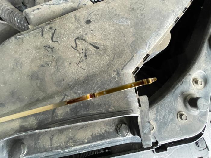 2011 nissan rogue s-awd with 142090 miles for sale near elk-river, minnesota 2e503315c0c0416382bd4a400c9ab37e.jpeg