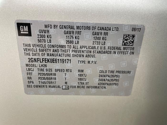 2014 chevrolet equinox 1lt-awd with 187938 miles for sale near elk-river, minnesota 2e5088ec58bc4eca80c4ae72090c2ce9.jpeg