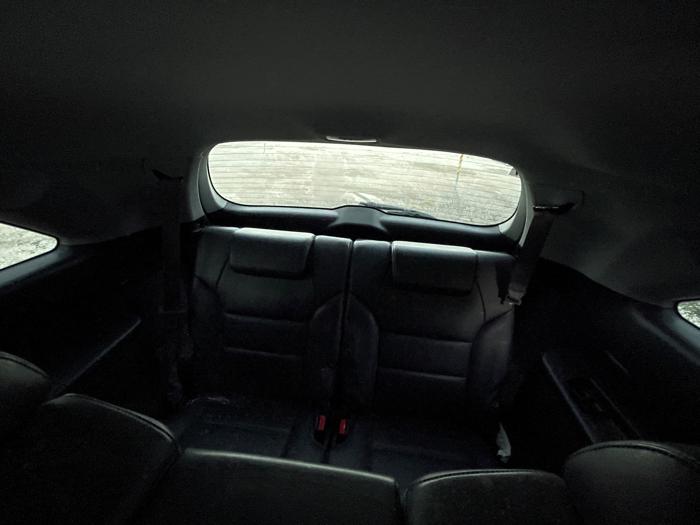 2008 acura mdx base with 204571 miles for sale near elk-river, minnesota 2e514174619e4c9c9163be5730a97b01.jpeg