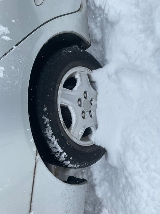 2002 toyota camry le-v6 with 1 miles for sale near elk-river, minnesota 2e517bdef4fb4ce7b0770ec4bf1b30d3.jpeg