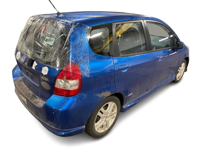 2008 honda fit sport-5-speed-mt with 216669 miles for sale near elk-river, minnesota 2e51af71eaeb4175abe05d4a3d86a9ee.jpg