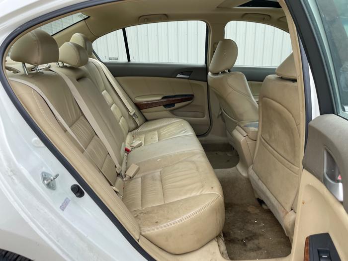 2008 honda accord ex-l-v-6-sedan-at with 291480 miles for sale near elk-river, minnesota 2e52caca7367429581435a4e383ac668.jpeg
