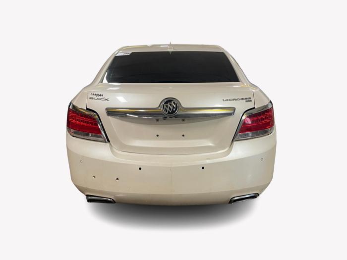 2011 buick lacrosse cxs with 137677 miles for sale near elk-river, minnesota 2e5363b087b74f47b3e335365a7dab03.jpg
