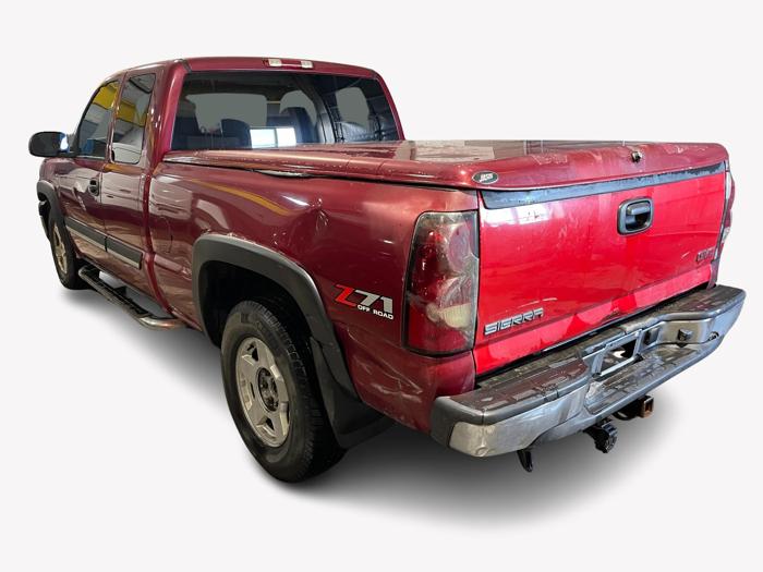 2004 chevrolet silverado-1500 1500 with 283179 miles for sale near elk-river, minnesota 2e5464b6c3cd497499fcf4f9e8a400d2.jpg