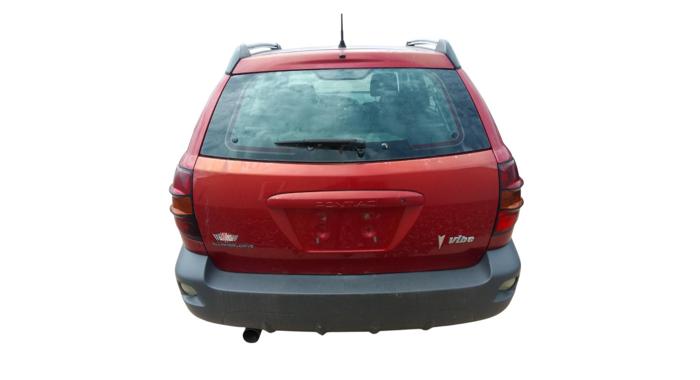 2005 pontiac vibe base with 279496 miles for sale near elk-river, minnesota 2e557ca8ba7a4dac947d72ca3951ef0c.jpg