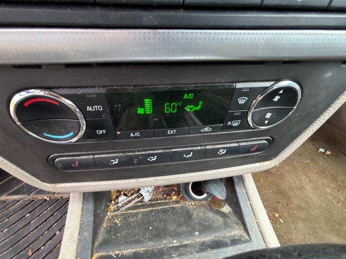 2008 mercury milan v6-premier with 249378 miles for sale near savage, minnesota 2e55d7f6eda143e4b29535c1f901b9b6.jpeg
