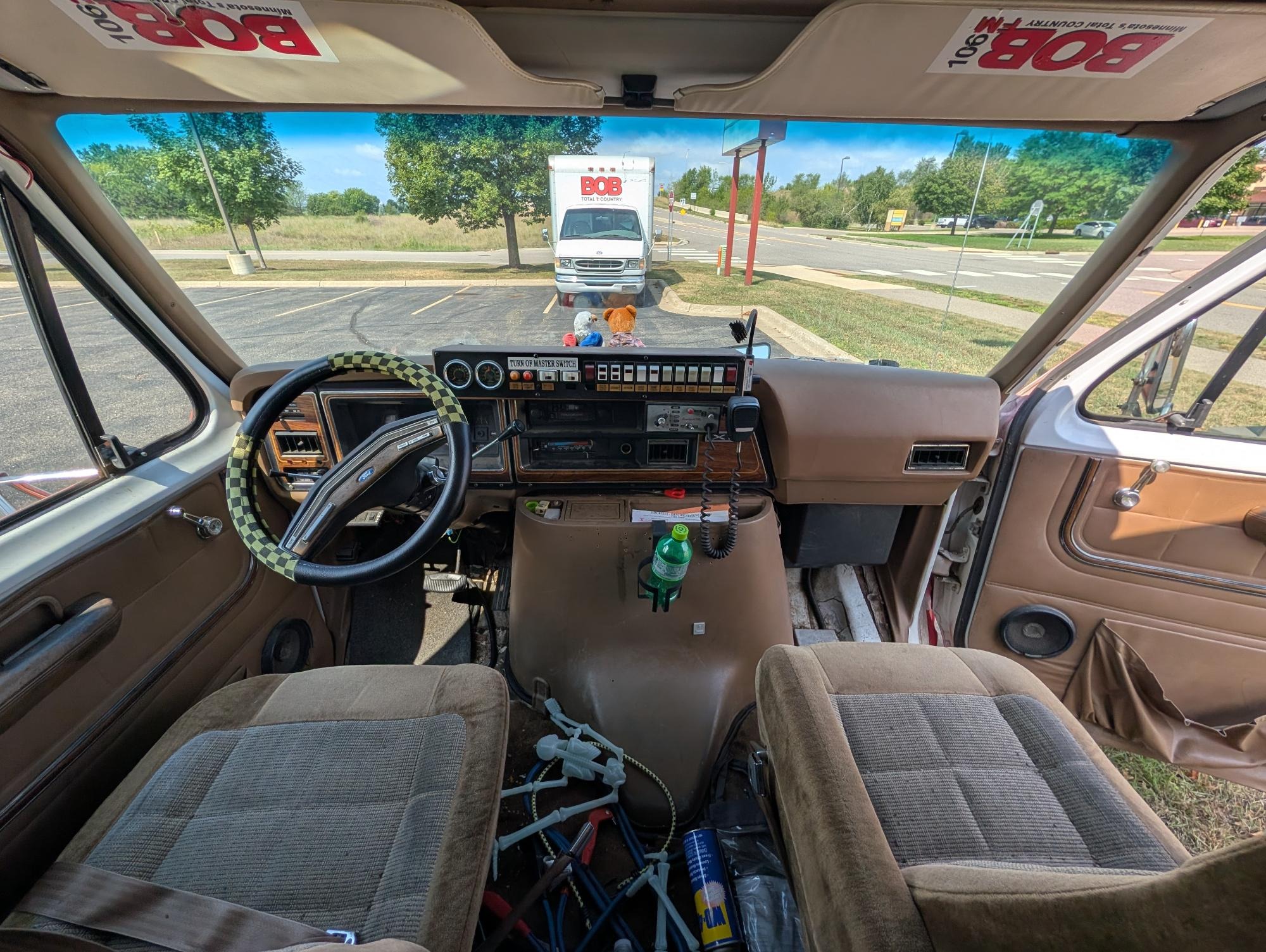 1989 ford econoline e350 with 40858 miles for sale near ramsey, minnesota 2e5a3a8c950a40d1b21ed50ed141ed55.jpg