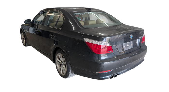 2010 bmw 5-series 535xi with 198251 miles for sale near elk-river, minnesota 2e5ac1ca28ed44eebbf87f8386701869.png
