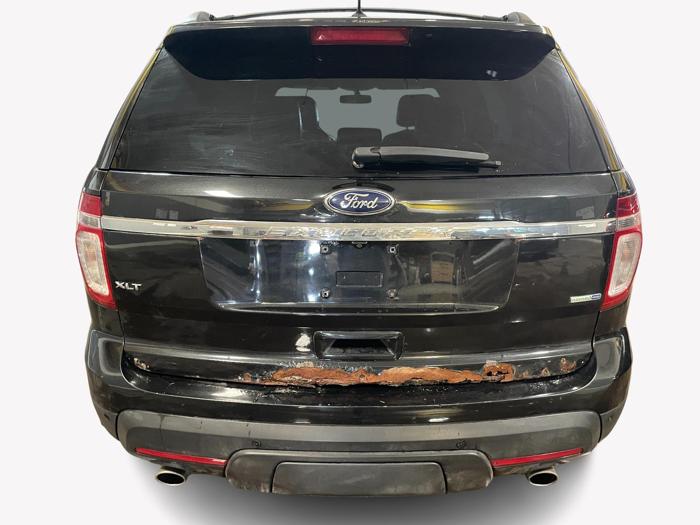 2013 ford explorer xlt with 216657 miles for sale near elk-river, minnesota 2e5c3822328548a7b0436d0923bdd6cf.jpg