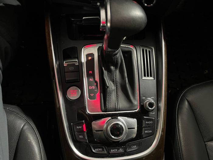 2013 audi q5 premium with 162203 miles for sale near elk-river, minnesota 2e5c6c2f61af48ba9f7a0fba859e9725.jpg