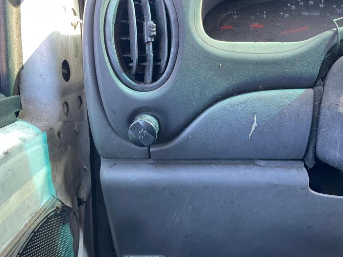 2006 ford e-250 with 396782 miles for sale near elk-river, minnesota 2e5e586e4eef41d08ebeb2f91c6ecbe1.jpg