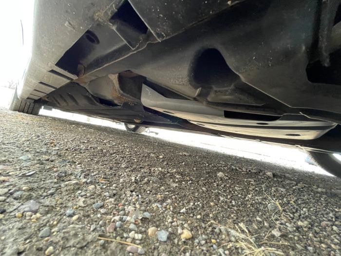 2014 ford fusion se with 111353 miles for sale near elk-river, minnesota 2e5ee6d9b03d479395852a6a0409f6ba.jpeg