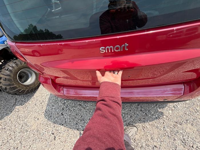 2009 smart fortwo pure with 88143 miles for sale near elk-river, minnesota 2e624181267645888c9de999e7a3ab5a.jpeg
