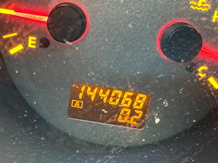 2005 nissan maxima se with 144068 miles for sale near elk-river, minnesota 2e646dbac48b4cd78842c715827a9474.jpeg