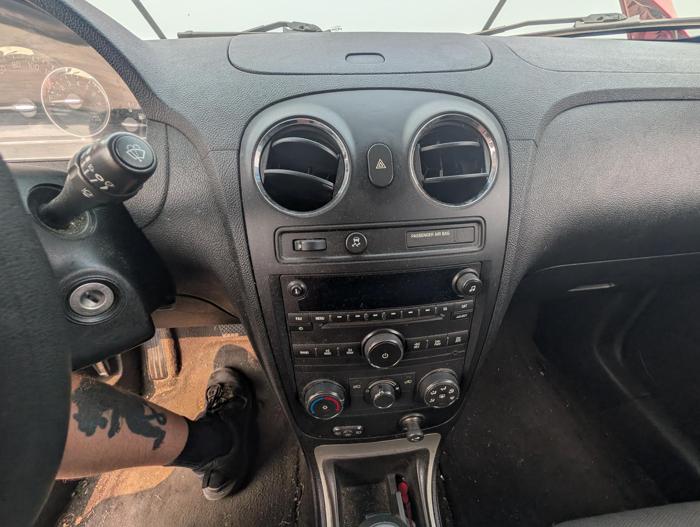 2009 chevrolet hhr lt1 with 152297 miles for sale near elk-river, minnesota 2e65065443b24f9f96c082eea049b016.jpg