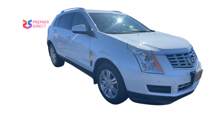 2016 cadillac srx luxury-collection-awd with 153280 miles for sale near st.-cloud, minnesota 2e657d238ffc40f6b77a0277e00c8545.png