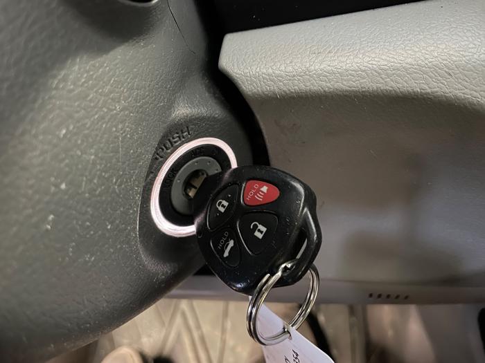 2007 toyota camry ce-5-spd-at with 212142 miles for sale near elk-river, minnesota 2e68180db60a414f87dde95b6e652ee3.jpeg