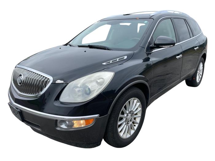 2012 buick enclave leather-awd with 187010 miles for sale near elk-river, minnesota 2e684ce49da9452f95b2233b7b0a8abf.jpg