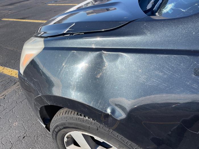 2013 chevrolet traverse 1lt-fwd with 191997 miles for sale near ham-lake, minnesota 2e6915730992492d8c32a3607376d954.jpeg