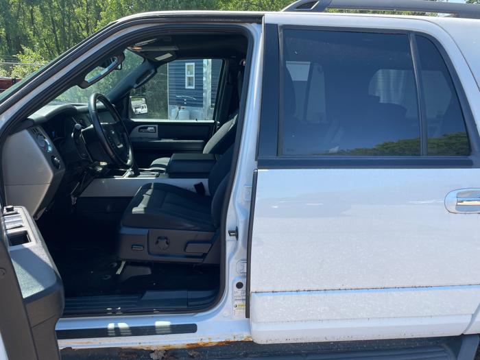 2015 ford expedition el-king-ranch-4wd with 137986 miles for sale near white-bear-lake, minnesota 2e698b6b42904ad48d41d0f5938411e5.jpeg