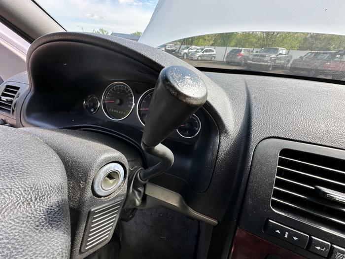 2008 chevrolet uplander lt-ext.-1lt for sale near elk-river, minnesota 2e69c62d560c46309af4f046fab61335.jpeg