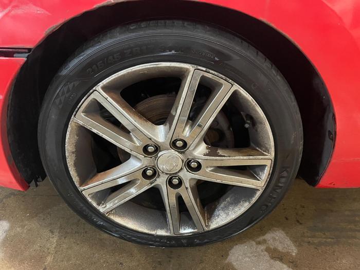 2010 hyundai elantra-touring touring with 189861 miles for sale near elk-river, minnesota 2e6a8f8638f64227b65bc167906bf266.jpg
