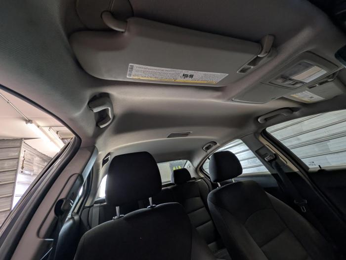 2015 chevrolet cruze 1lt-auto with 137854 miles for sale near elk-river, minnesota 2e6c444fec6e45729fe4e567732aff5a.jpg