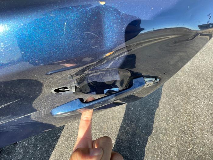 2006 toyota matrix 2wd with 192639 miles for sale near elk-river, minnesota 2e6c83fe470c4c7e9a7484ecffd9d756.jpeg