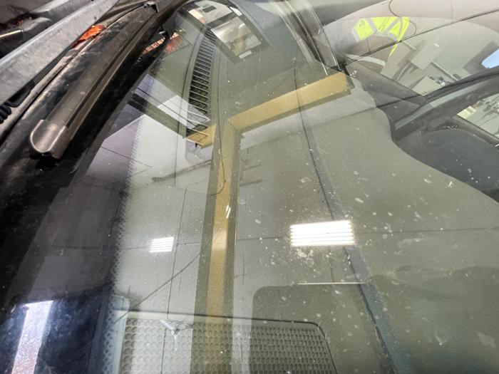 2012 nissan altima 2.5-s with 129568 miles for sale near elk-river, minnesota 2e6d5e39180b46e8a11e5ee2c98ec115.jpeg