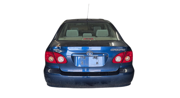 2006 toyota corolla ce with 123437 miles for sale near elk-river, minnesota 2e6d866e3ac44315971899d7686444ae.png
