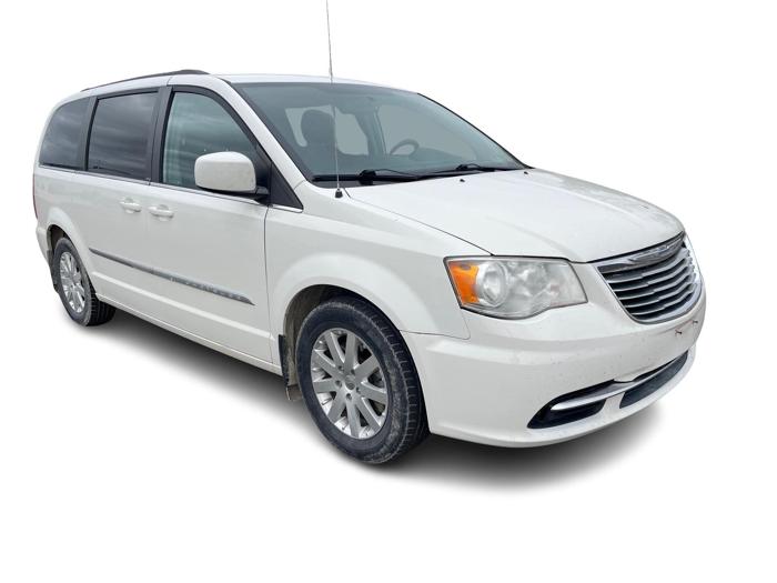 2013 chrysler town-&-country touring with 169086 miles for sale near rochester, minnesota 2e6ddab283d040f38f769aaa56b2d5e8.jpg