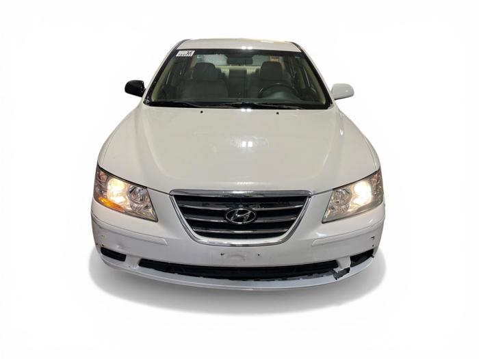 2010 hyundai sonata gls with 123976 miles for sale near elk-river, minnesota 2e6ea42a06ad4c63af61e004d4687a43.jpg