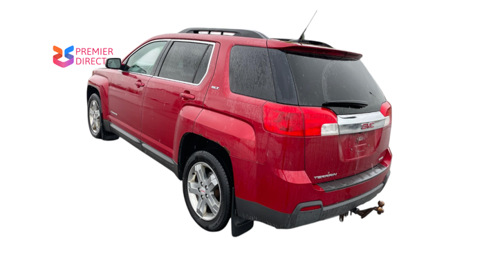 2013 gmc terrain slt1-awd with 176036 miles for sale near alexandria, minnesota 2e6fc0d25b204fc989c570fcb1a5a8b6.png