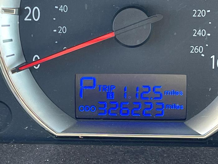2010 hyundai sonata with 326223 miles for sale near elk-river, minnesota 2e702c14472a4793ad5a7d3de415541d.jpg