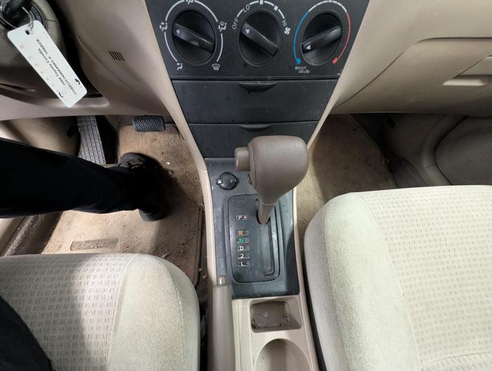 2006 toyota corolla ce with 123437 miles for sale near elk-river, minnesota 2e723b6e12854ea583c6f1ddb564fd21.jpg