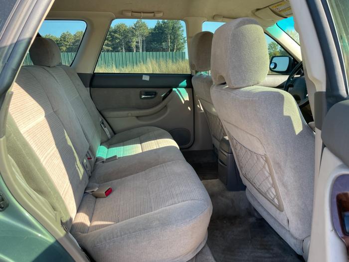 2003 subaru outback wagon-w--all-weather-package with 137154 miles for sale near elk-river, minnesota 2e734a0852af420891b15ed476a48ab6.jpeg