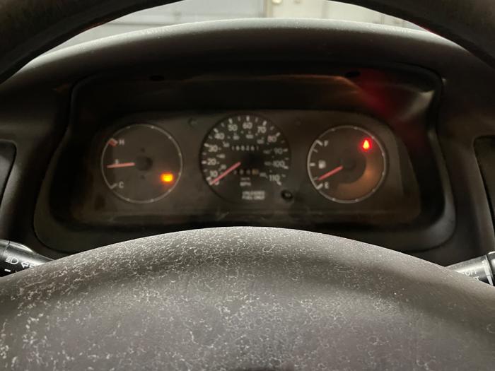 1995 toyota corolla dx with 168261 miles for sale near elk-river, minnesota 2e7409b23f4b4e5dae22b68995c23c3a.jpeg