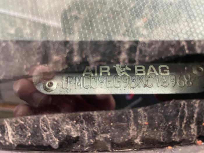 2011 ford escape limited-4wd with 149633 miles for sale near elk-river, minnesota 2e7444896a664055b2155a12bcf2d361.jpeg