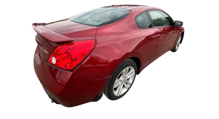 2013 nissan altima 2.5-s-cvt-coupe with 103034 miles for sale near elk-river, minnesota 2e744ad5e8e14f9e996d36371a6416c8.jpg