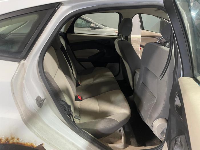 2012 ford focus se with 143824 miles for sale near elk-river, minnesota 2e74e9cfcd6648efa4d34e95d62dd449.jpg