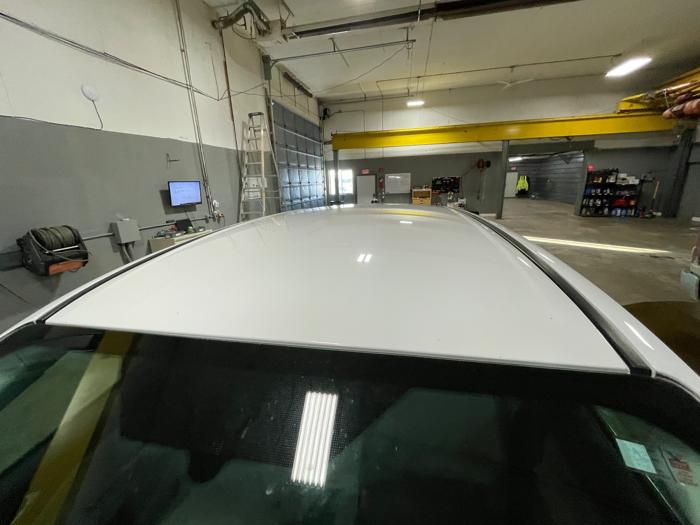 2014 ford escape se-4wd with 185882 miles for sale near elk-river, minnesota 2e75cc612109498b94dbf172b4bec096.jpeg